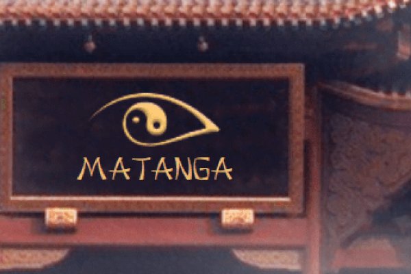 Матанга сайт официальный ссылка зеркало matanga2marketplace com